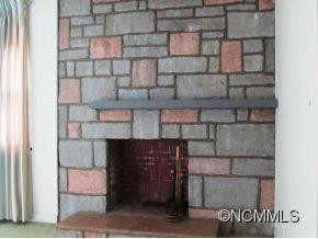 108 N. OVERLOOK TERRACE - Photo 5