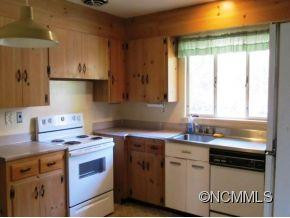 108 N. OVERLOOK TERRACE - Photo 6