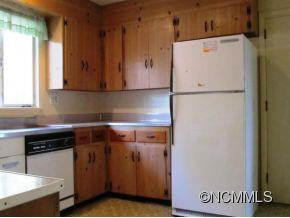 108 N. OVERLOOK TERRACE - Photo 7
