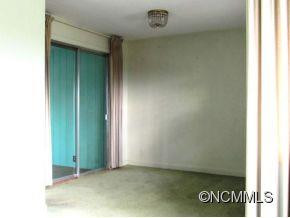 108 N. OVERLOOK TERRACE - Photo 8