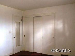 108 N. OVERLOOK TERRACE - Photo 9