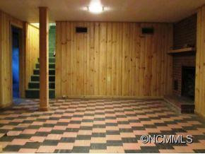 108 N. OVERLOOK TERRACE - Photo 10