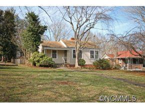 26 Herron Avenue