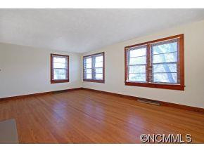 26 Herron Avenue - Photo 2