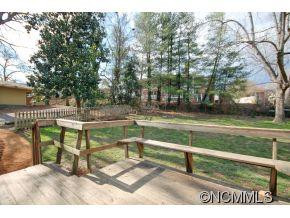 26 Herron Avenue - Photo 11
