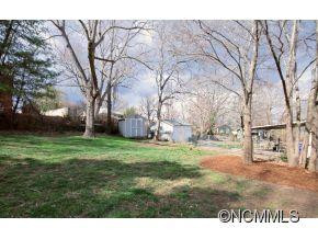 26 Herron Avenue - Photo 12