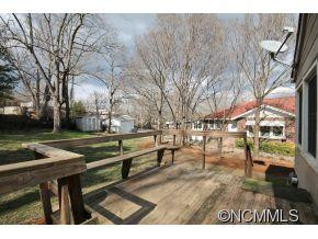 26 Herron Avenue - Photo 13
