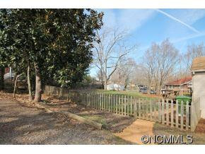 26 Herron Avenue - Photo 14