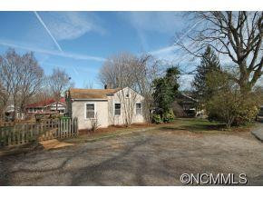 26 Herron Avenue - Photo 15