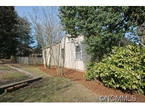 26 Herron Avenue - Photo 16