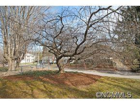 26 Herron Avenue - Photo 17