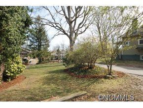 26 Herron Avenue - Photo 18