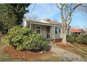 26 Herron Avenue - Photo 19