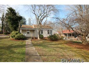 26 Herron Avenue - Photo 20