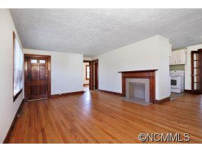 26 Herron Avenue - Photo 4