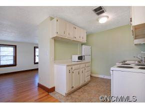 26 Herron Avenue - Photo 5