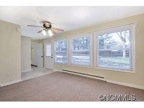 26 Herron Avenue - Photo 6