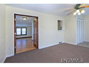 26 Herron Avenue - Photo 7