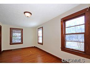 26 Herron Avenue - Photo 8