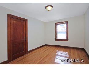 26 Herron Avenue - Photo 9