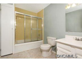 26 Herron Avenue - Photo 10