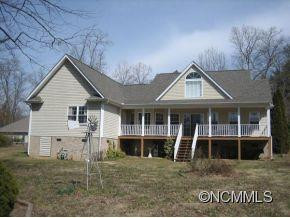 105 CHERRY BLOSSOM LANE - Photo 2
