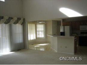 105 CHERRY BLOSSOM LANE - Photo 11