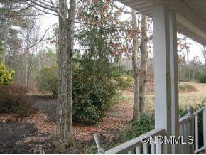 105 CHERRY BLOSSOM LANE - Photo 12