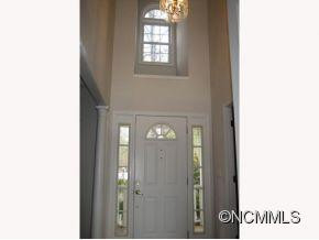 105 CHERRY BLOSSOM LANE - Photo 3