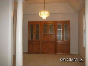105 CHERRY BLOSSOM LANE - Photo 4