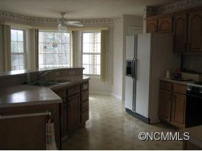 105 CHERRY BLOSSOM LANE - Photo 6