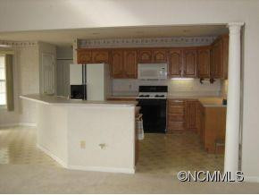 105 CHERRY BLOSSOM LANE - Photo 7