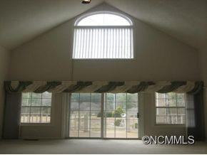 105 CHERRY BLOSSOM LANE - Photo 8