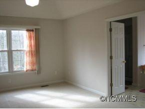 105 CHERRY BLOSSOM LANE - Photo 9