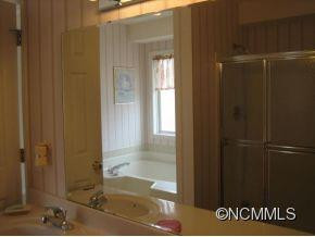 105 CHERRY BLOSSOM LANE - Photo 10
