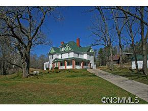 5370 US 64/74A Highway - Photo 2
