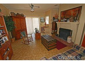 5370 US 64/74A Highway - Photo 11