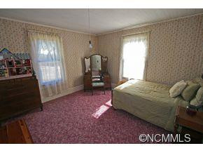 5370 US 64/74A Highway - Photo 18