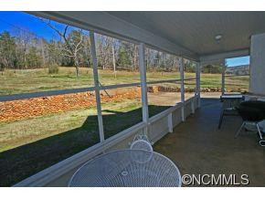 5370 US 64/74A Highway - Photo 21