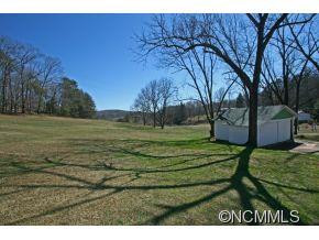 5370 US 64/74A Highway - Photo 22
