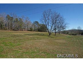 5370 US 64/74A Highway - Photo 23