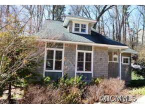 19 Castle St & 131 Unadilla Ave