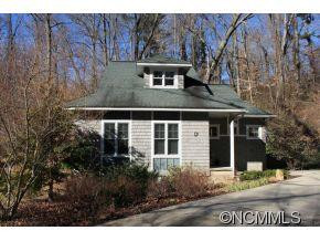 19 Castle St & 131 Unadilla Ave - Photo 2
