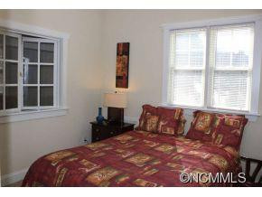 19 Castle St & 131 Unadilla Ave - Photo 11