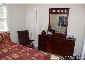 19 Castle St & 131 Unadilla Ave - Photo 12