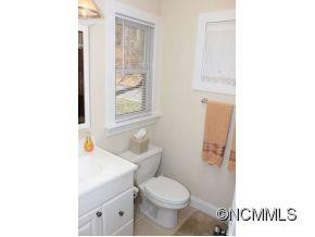 19 Castle St & 131 Unadilla Ave - Photo 13