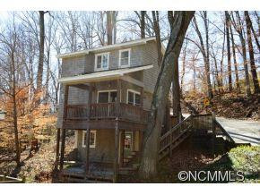 19 Castle St & 131 Unadilla Ave - Photo 14