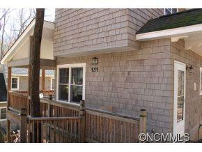 19 Castle St & 131 Unadilla Ave - Photo 15