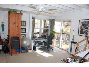 19 Castle St & 131 Unadilla Ave - Photo 16