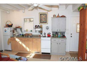 19 Castle St & 131 Unadilla Ave - Photo 17